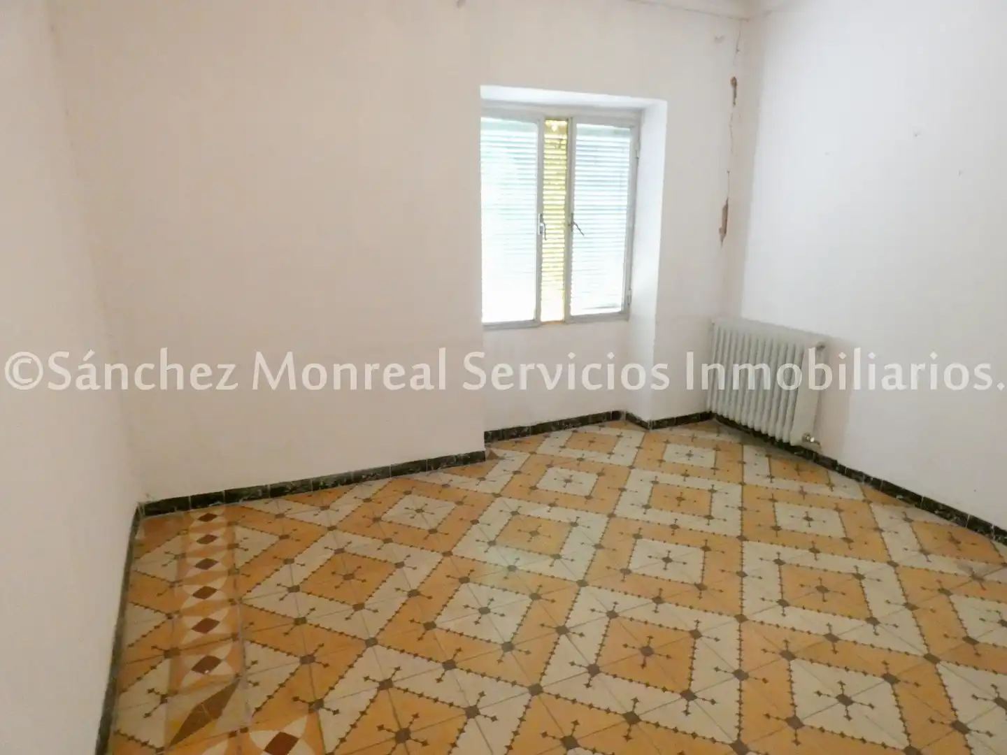 Casa en venta en Calle Pedro Díaz Morante, imagen 29