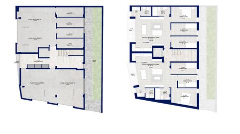 Photo 5 of Flat for sale in Carrer Major, Perafort, Tarragona