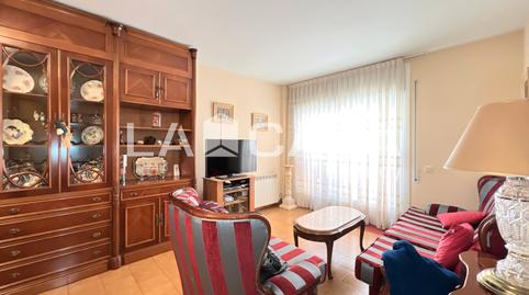 Photo 3 of Flat for sale in Avinguda Meridiana, La Prosperitat,  Barcelona Capital