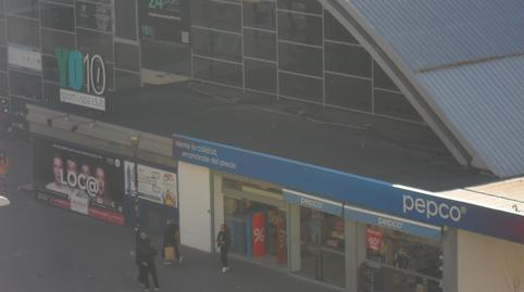 Foto 3 de Pis en venda a Camino de Ronda,  Granada Capital