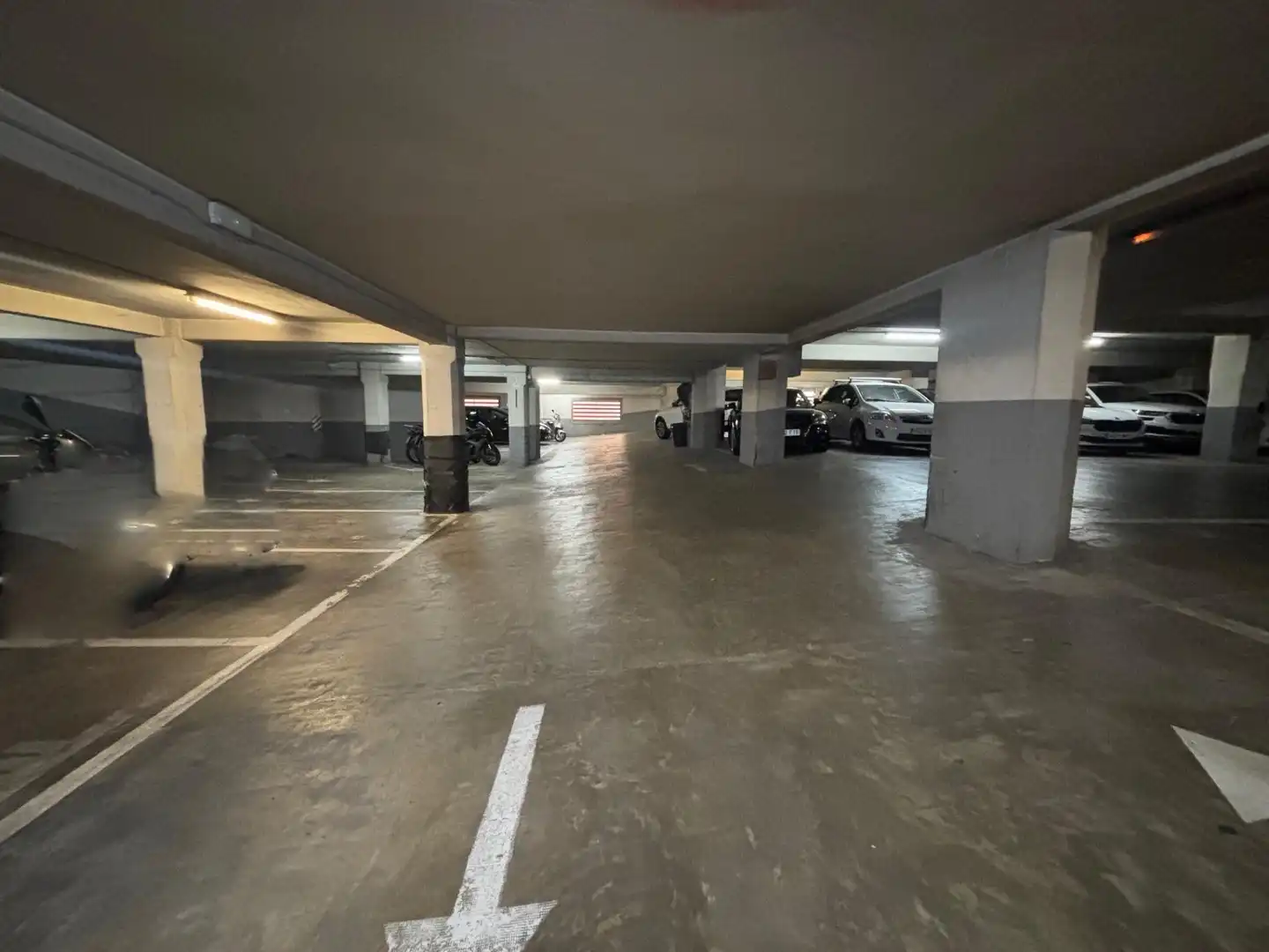 Individual en venta en Carrer de Nàpols, imagen 10