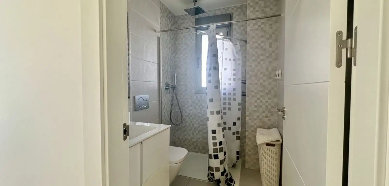 Apartment with pool for sale in Green Hills - Villamartín, imagen 20