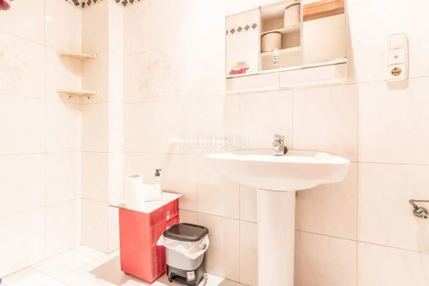 Casa o chalet en venta en Carlet
