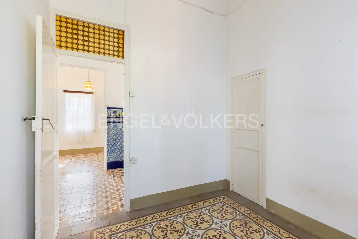 Houses for sale in Náquera  with Heating, Private garden and Terrace