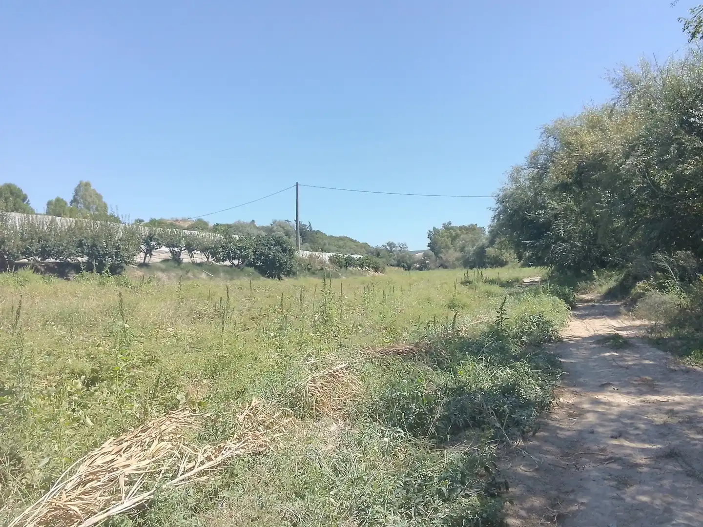 Terreni e lotti in vendita a Hermandad de Campoo de Suso, imagen 5