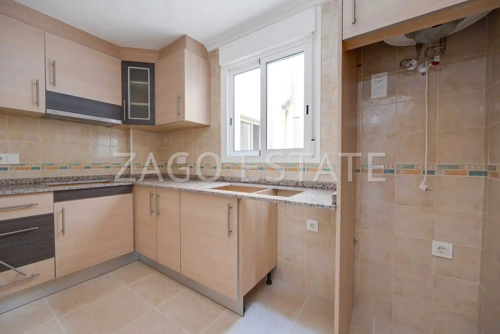 Apartamento con piscina en venta en San Fulgencio, imagen 13