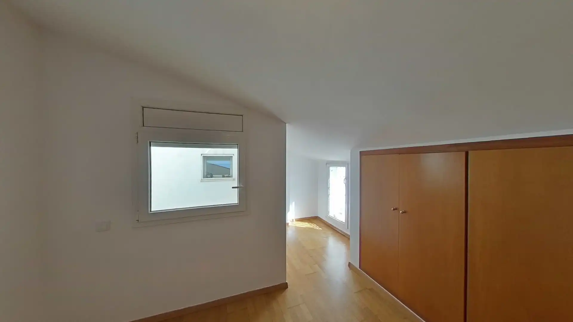 Duplex avec ascenseur à vendre à Av Lluís Pericot, imagen 9