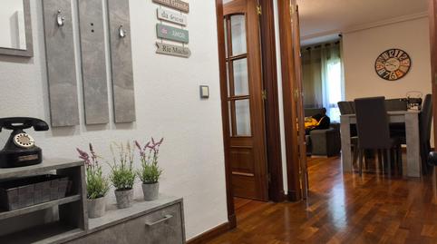 Photo 2 of Flat for sale in Calle Corindon, San Fermín,  Madrid Capital