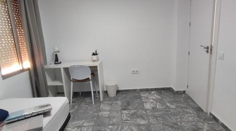 Foto 2 de Pis en venda a Juan XXIII - Rochelambert,  Sevilla Capital