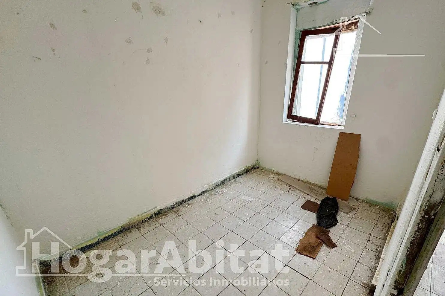 Casa o xalet en venda en Vila-real amb Terrassa