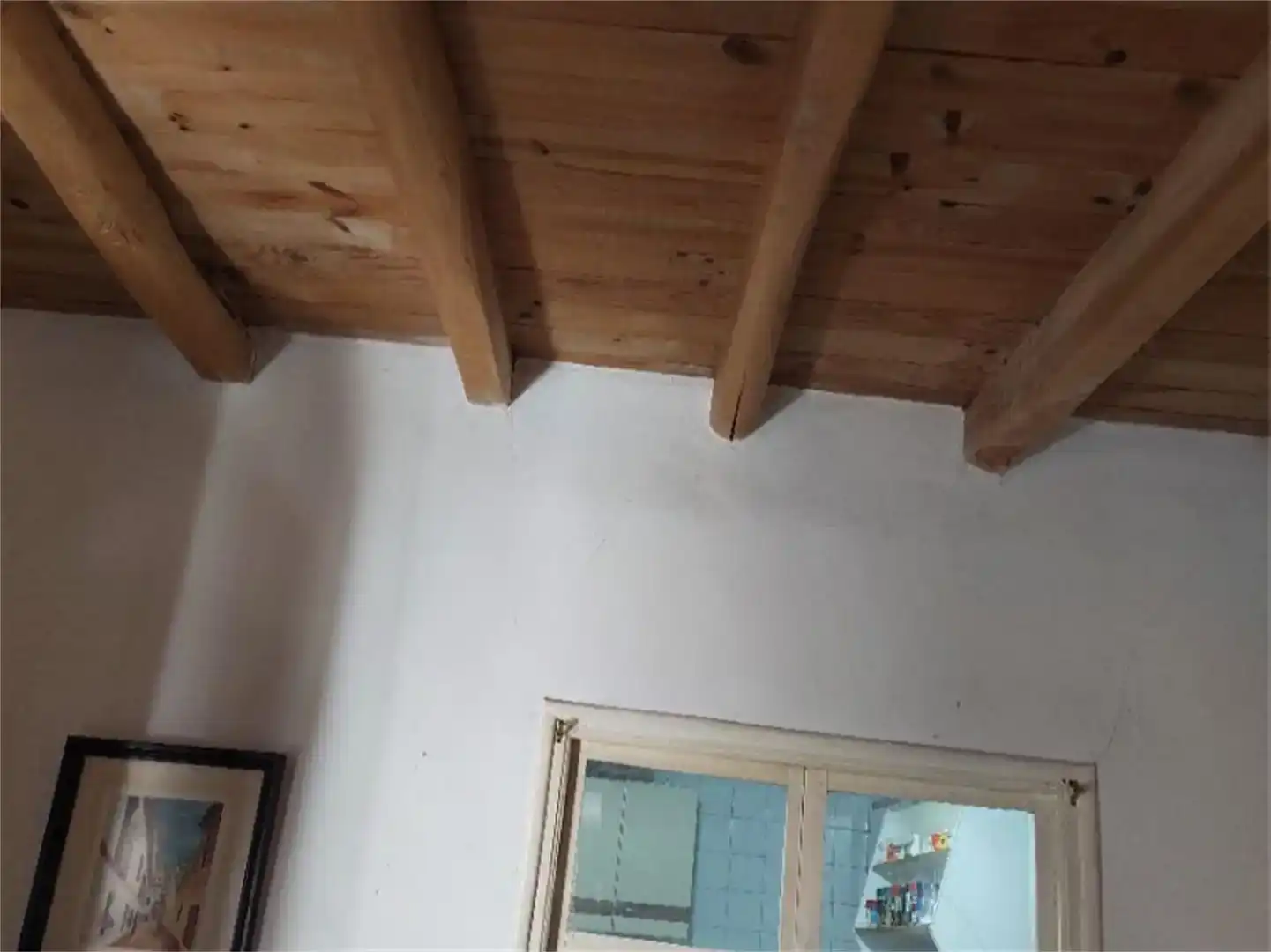 Casa o chalet en venta en Sacramenia