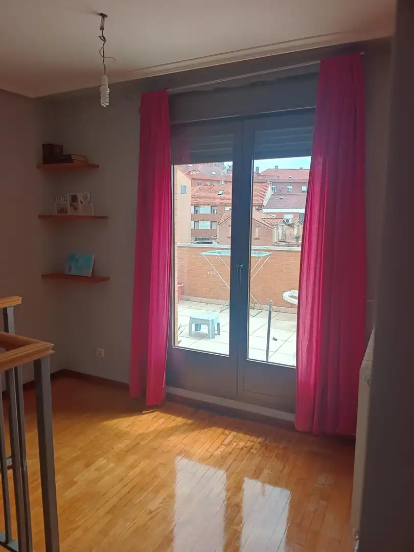 Dúplex con ascensor en venta en Villamediana de Iregua, imagen 23