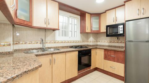 Foto 5 de Piso en venta en Camino Pelaillo. Edif. Jupiter, Playa de Granada, Motril