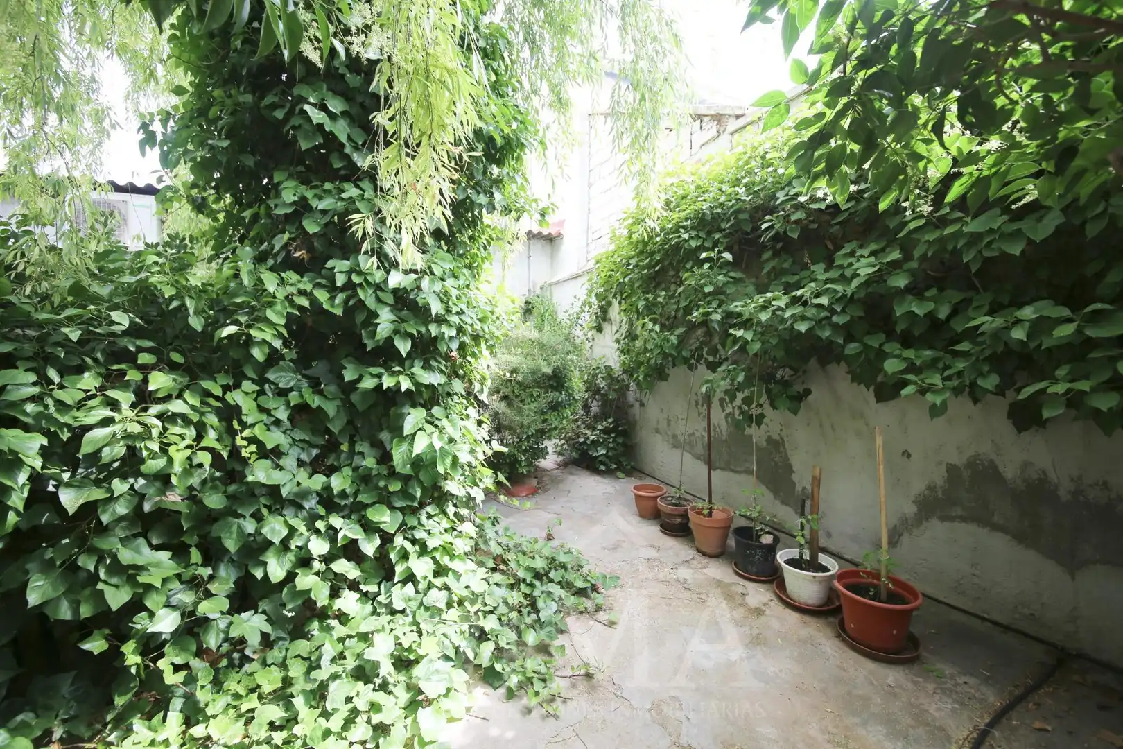 House for sale in Argamasilla de Alba, imagen 23