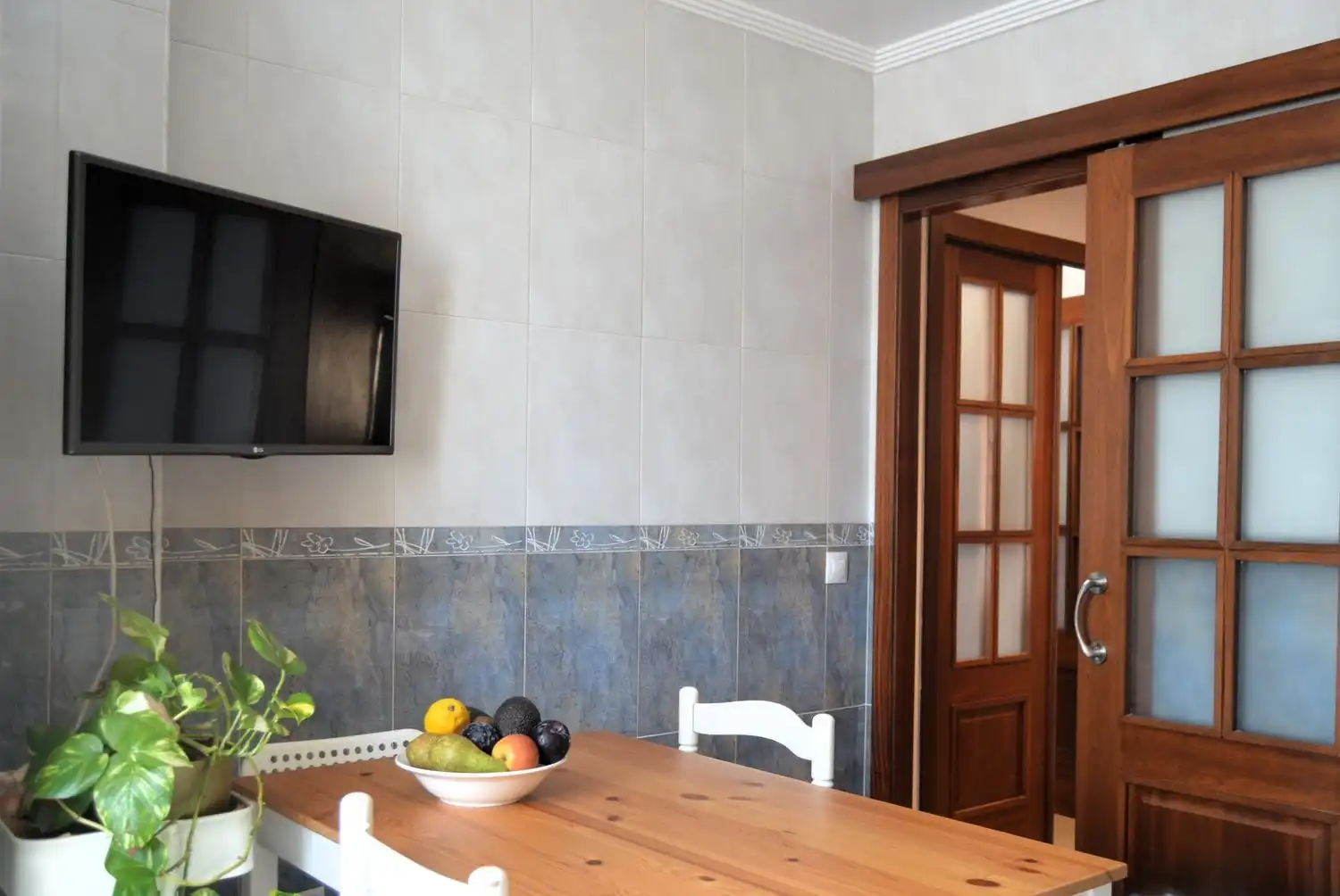 Cuina de Pis en venda en Puerto del Rosario amb Aire condicionat i Traster