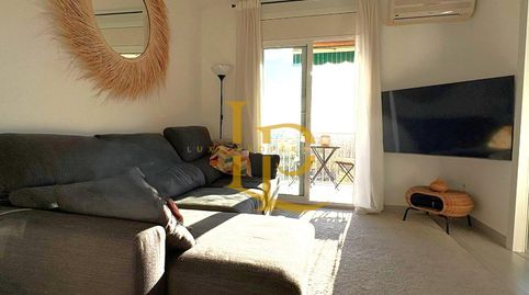 Foto 4 de Piso en venta en Castellbisbal, Barcelona