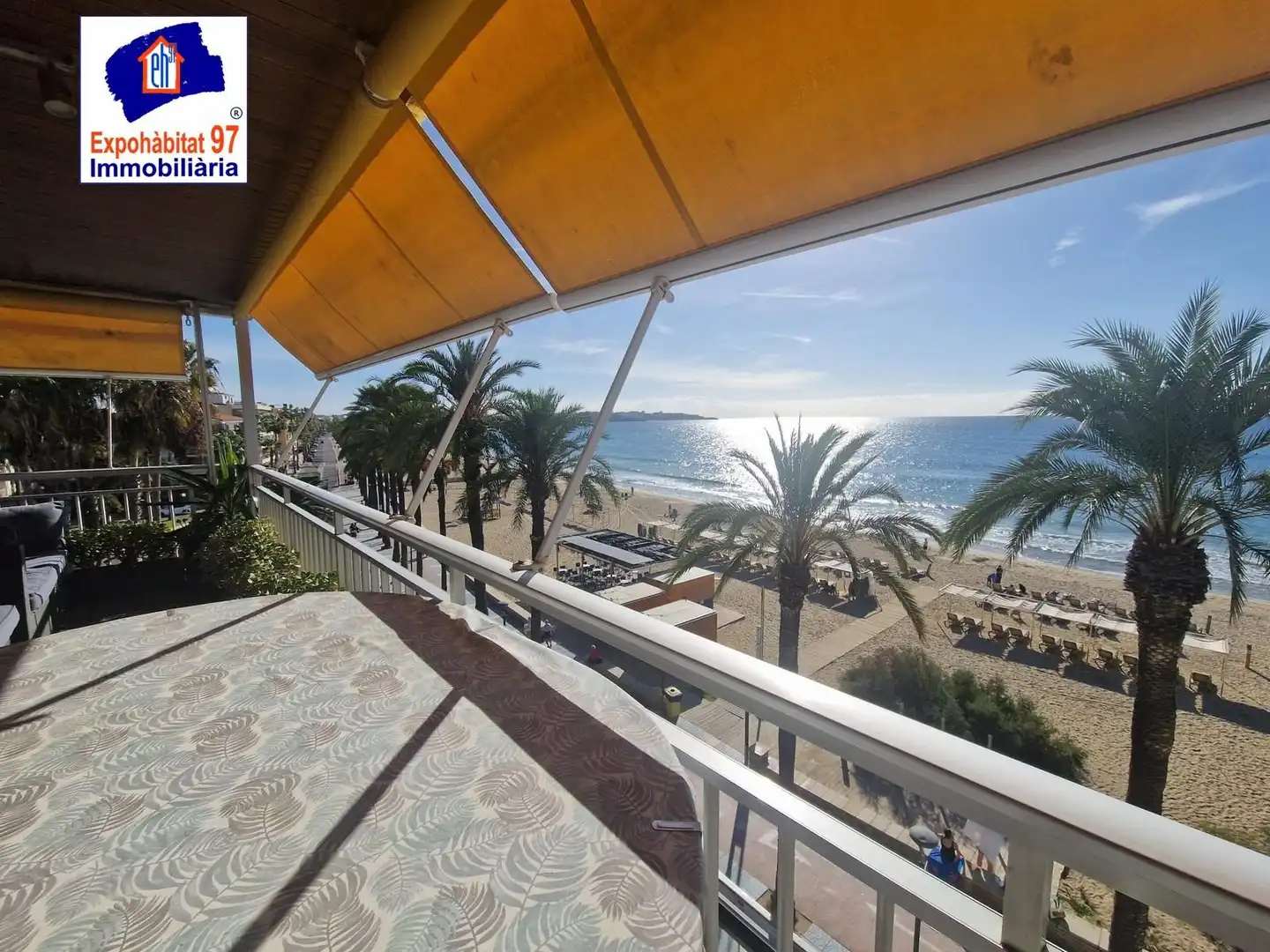Apartamento con ascensor en venta en Passeig MIRAMAR 91, imagen 19