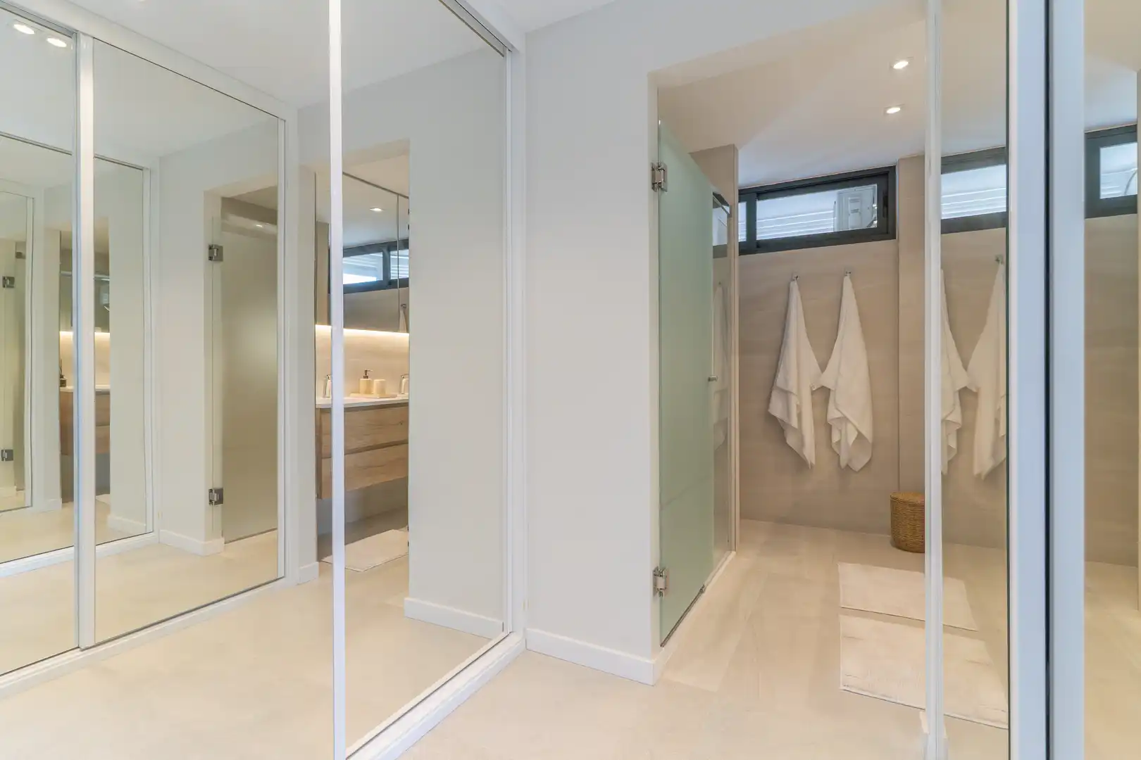 Appartamento con piscina in vendita a Portals Nous, imagen 11