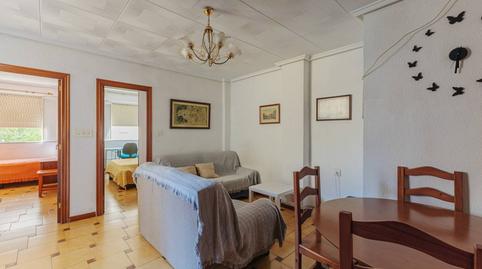 Photo 2 of Flat for sale in Crevillente, L'Illa Perduda, Valencia