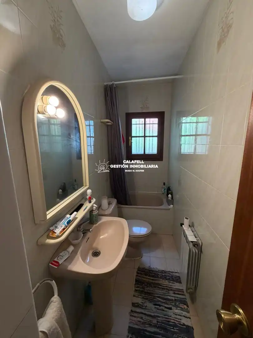 Villa mit Pool zum Verkauf in Papiola 9, imagen 38