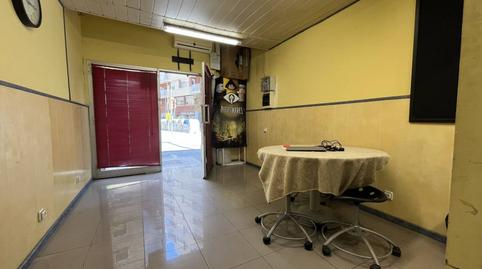 Photo 2 of Premises to rent in Riera Blanca, 148, La Torrassa, Barcelona