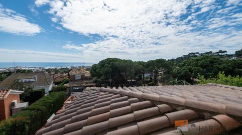 Photo 5 of House or chalet for sale in Vilassar de Dalt, Barcelona