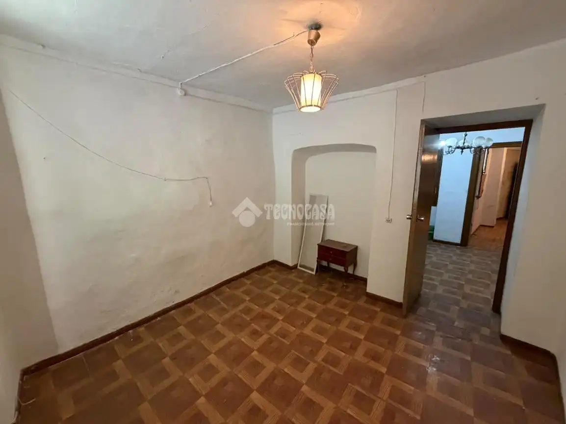 Maison jumelée avec terrasse à vendre à Torredonjimeno, imagen 18