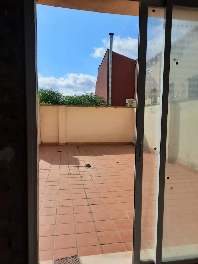 Local comercial en venta en Carrer dels Solans, imagen 3
