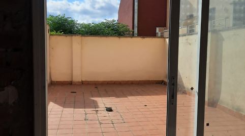 Oportunidad Gran Local en Perafort con la nueva normativa en Catalunya, imagen 3