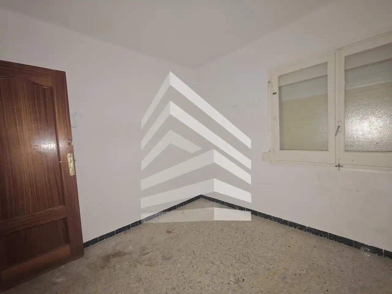 Piso en venta en Mollet del Vallès con Balcón
