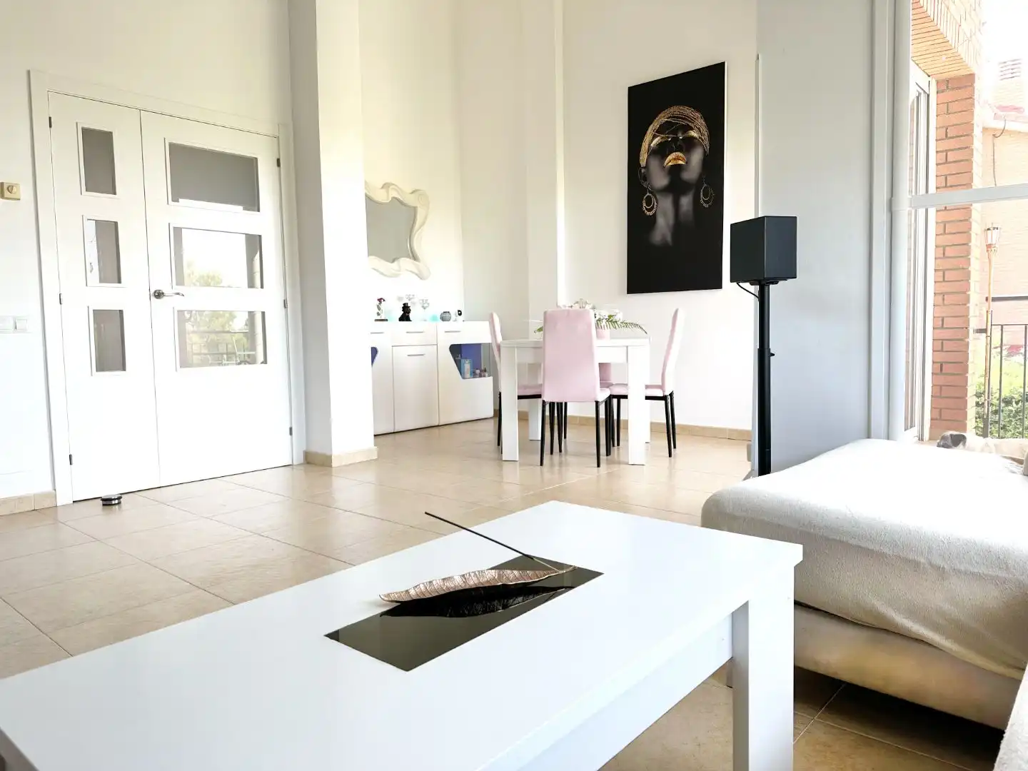 Villa avec piscine à vendre à Urbanitzacio Vallespark 11B, imagen 19