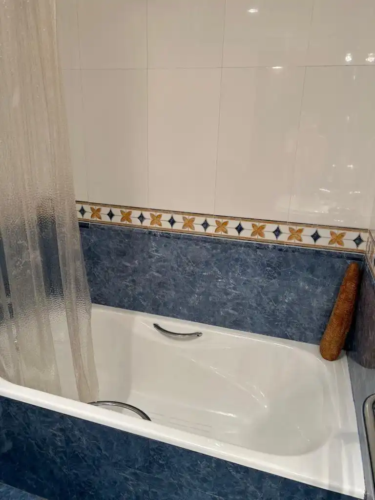 Appartement à vendre à El Ejido Ciudad, imagen 14