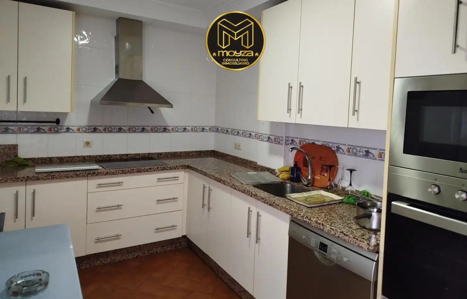 Piso con ascensor en venta en Torredelcampo, imagen 13