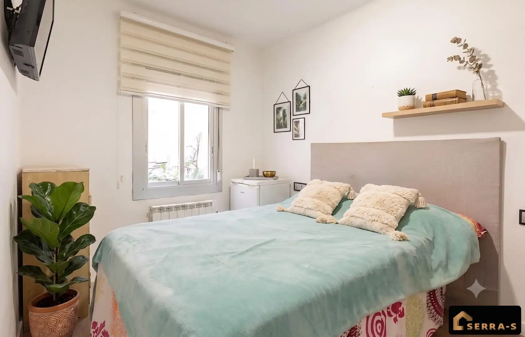 Wohnung zum Verkauf in Centre, imagen 8