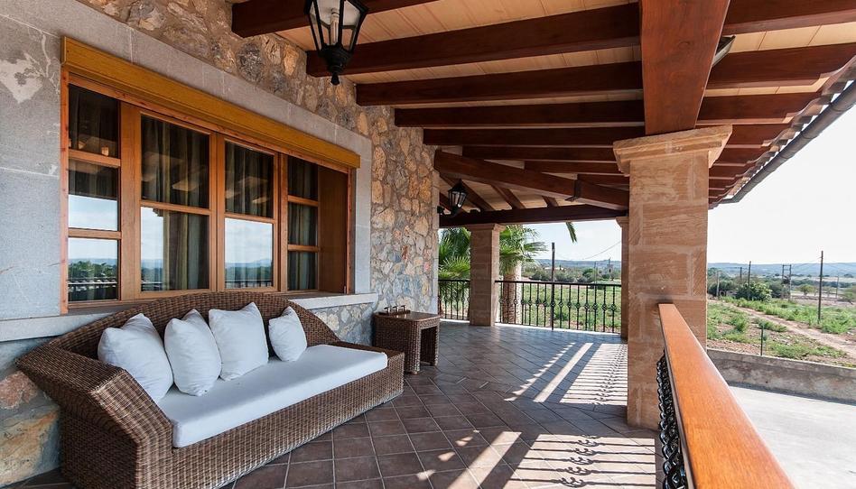 Photo 1 of House or chalet for sale in Ma, Sa Casa Blanca, Illes Balears