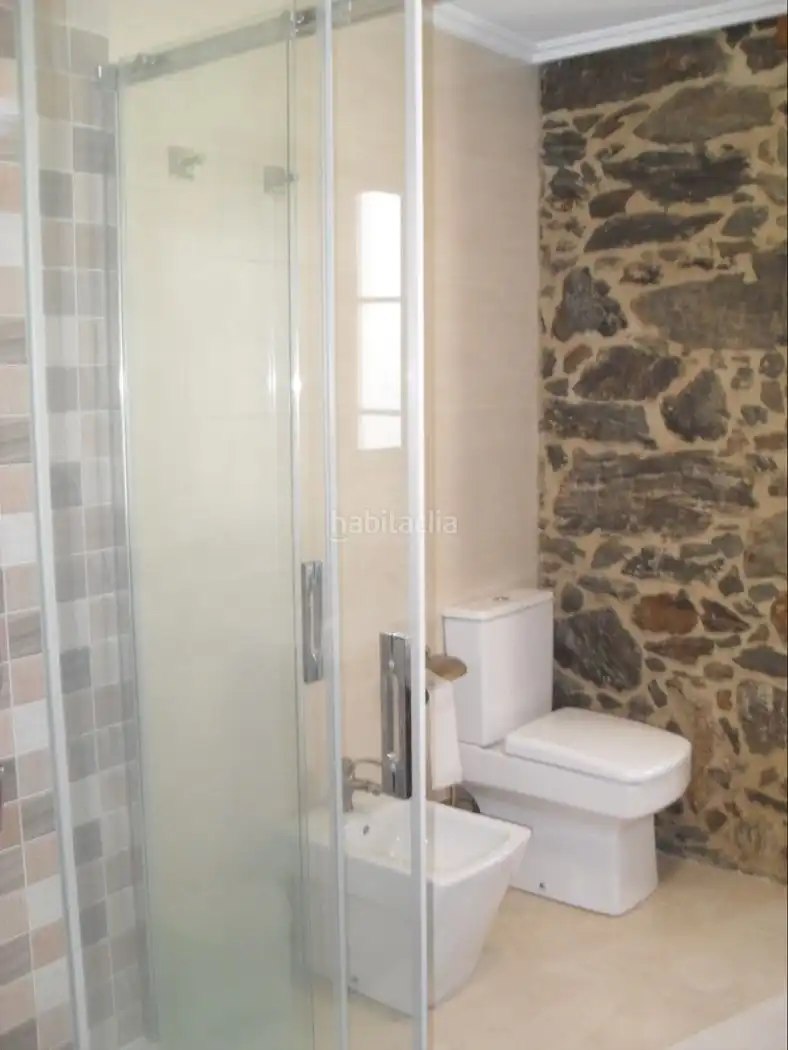 Haus mit Pool zur Miete in Enxertos 20, imagen 38