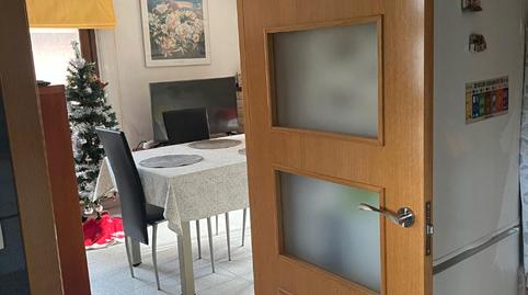 Foto 5 de Casa o chalet en venta en Carrer D'enric Morera, Can Rial, Esparreguera