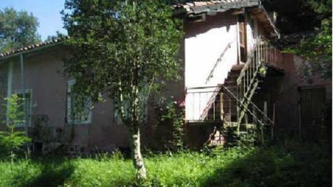 Photo 2 of House or chalet for sale in  Lg Rio de la Vara, Los Corrales de Buelna , Cantabria