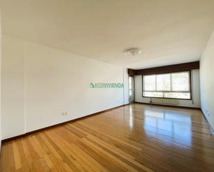 Flat to rent in Centro - Areal, Centro Urbano, Vigo