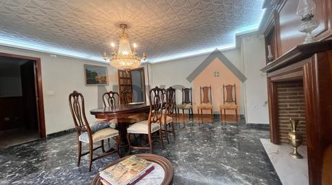 Photo 2 of Flat for sale in Dr Peset Aleixandre, Silla, Valencia