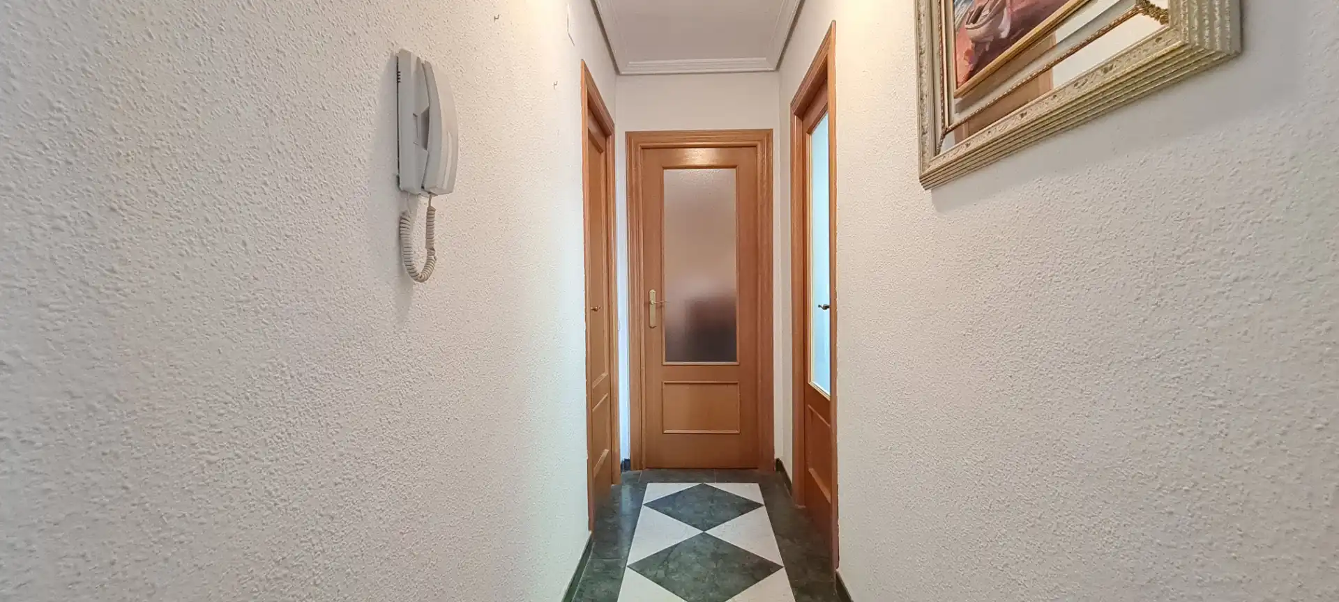 Appartement avec ascenseur à vendre à Carrer de Paterna, imagen 4