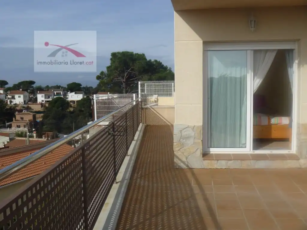 Maison à vendre à Aiguaviva Parc, imagen 13