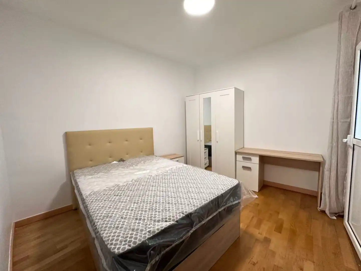 Appartamento con terrazza in vendita a Eixample, imagen 12
