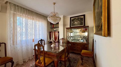 Foto 5 de Àtic en venda a Nules, Castellón