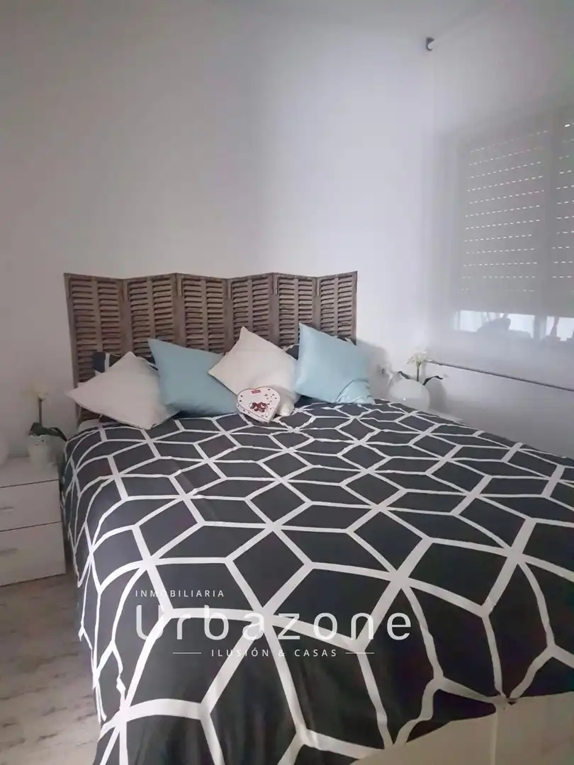 Piso con ascensor en venta en Pla - Carolinas, imagen 9