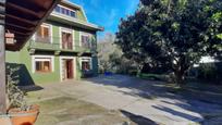 Haus oder Chalet zum verkauf in El Carmen, 40, Revilla, Camargo, imagen 3