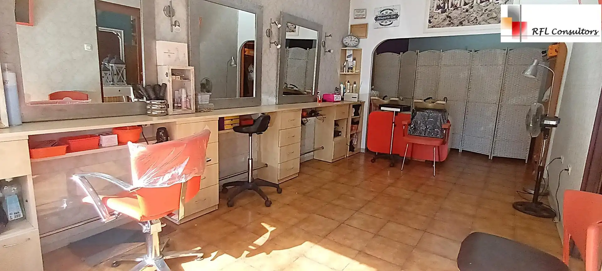 Casa rústica en venta en Torreblanca, imagen 4