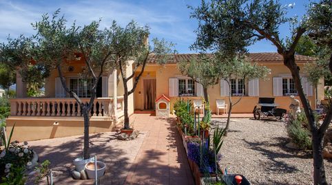 Photo 2 of Houses for sale in 0, -1, Santa Ponça, Calvià