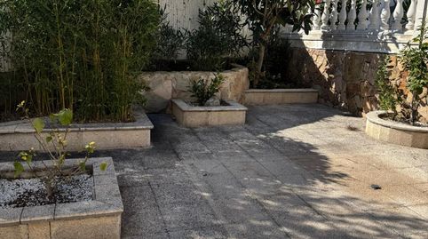 Casa en lloret de mar, imagen 3