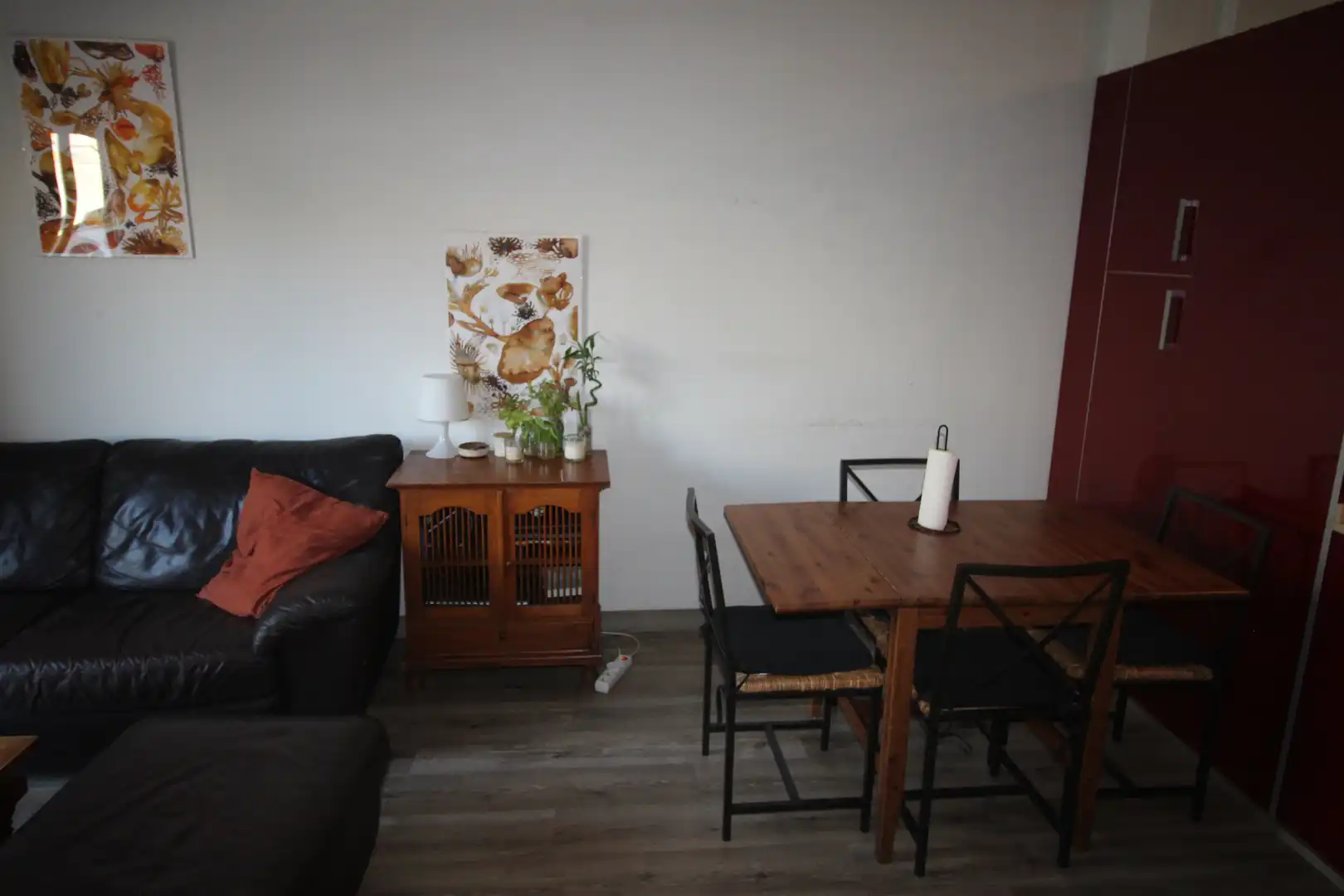 Appartement avec ascenseur à vendre à Collblanc - La Torrassa, imagen 7